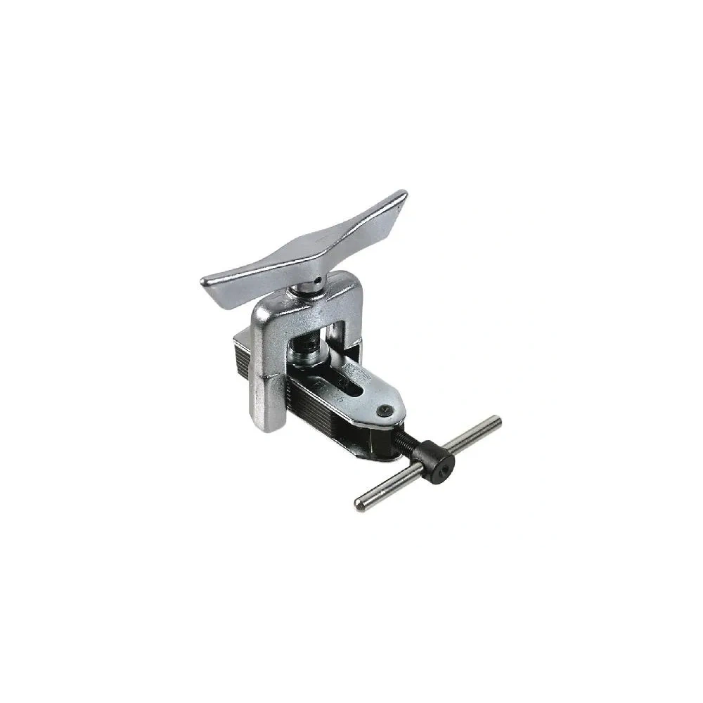 CSŐPEREMEZŐ LAMELLÁS REFCO 525-F 4,7-16 MM (3/16-5/8) 9881571