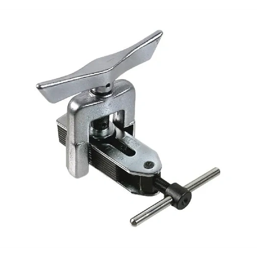 CSŐPEREMEZŐ LAMELLÁS REFCO 525-F 4,7-16 MM (3/16-5/8) 9881571