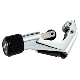CSŐVÁGÓ MASTERCOOL HEAVY DUTY 1/4" - 1-5/8" (6MM - 40MM) 70035