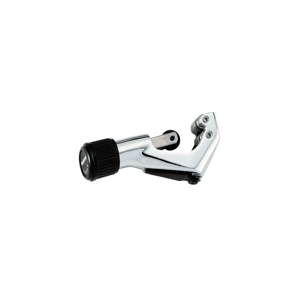 CSŐVÁGÓ MASTERCOOL HEAVY DUTY 1/4" - 1-5/8" (6MM - 40MM) 70035