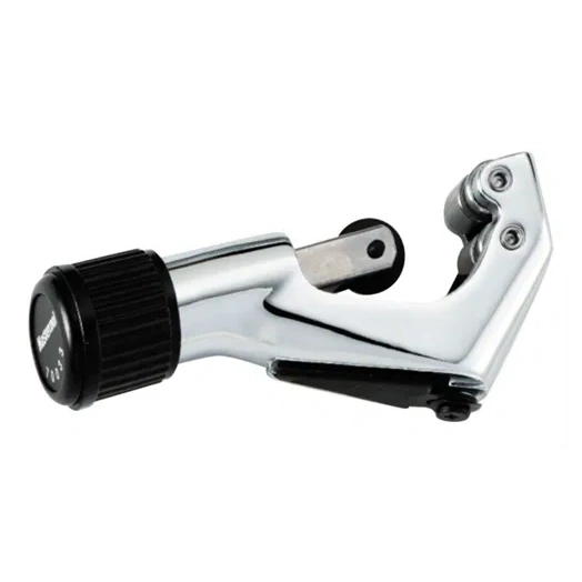 CSŐVÁGÓ MASTERCOOL HEAVY DUTY 1/4" - 1-5/8" (6MM - 40MM) 70035