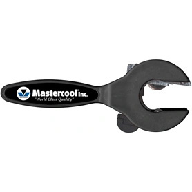 CSŐVÁGÓ MASTERCOOL RACSNIS 1/4" - 7/8" (6MM - 23MM) 70030