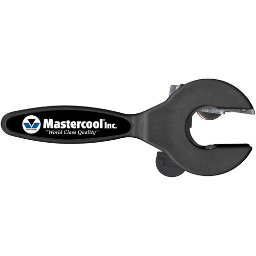 CSŐVÁGÓ MASTERCOOL RACSNIS 1/4" - 7/8" (6MM - 23MM) 70030