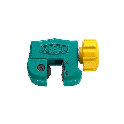 CSŐVÁGÓ REFCO RS-16 3 MM - 16 MM (4682722)