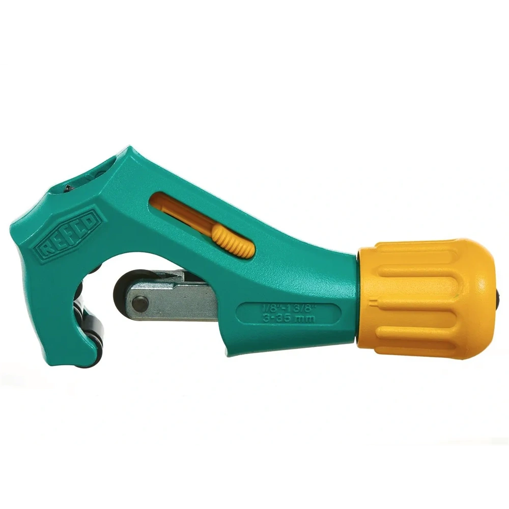 CSŐVÁGÓ REFCO RS-35 3 MM - 35 MM 4682748