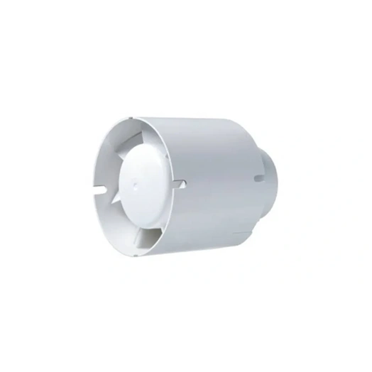 CSŐVENTILÁTOR (AXIÁLIS) VENTS 125 VKO1L GOLYÓCSAPÁGYAS 16 W 192 M3/Ó