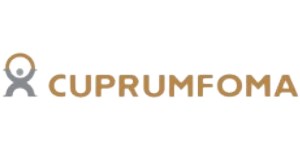 CUPRUMFOMA