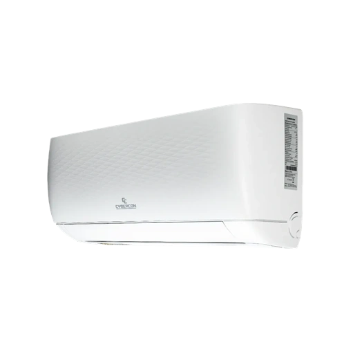 CYBERCON by AUX J SERIES (ACE-J09SWI / ACE-J09SWO) MONO OLDALFALI KLÍMA SZETT 2,7 KW