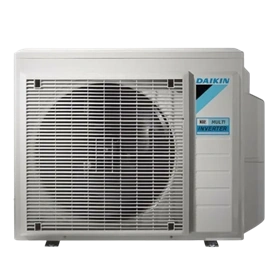 DAIKIN 2MXM40A9 (MAX 2 BELTÉRI) KLÍMA MULTI KÜLTÉRI EGYSÉG 4,0 KW