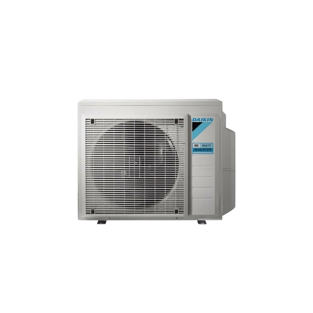 DAIKIN 2MXM40A9 (MAX 2 BELTÉRI) KLÍMA MULTI KÜLTÉRI EGYSÉG 4,0 KW