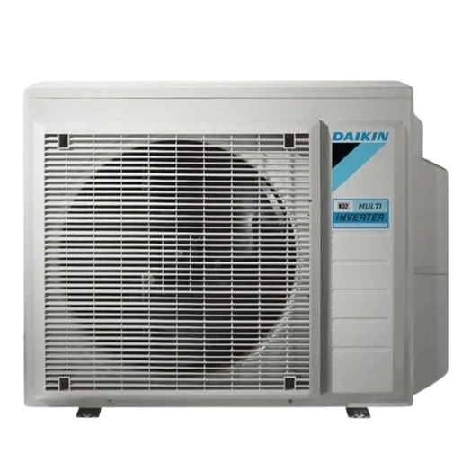 DAIKIN 2MXM40A9 (MAX 2 BELTÉRI) KLÍMA MULTI KÜLTÉRI EGYSÉG 4,0 KW