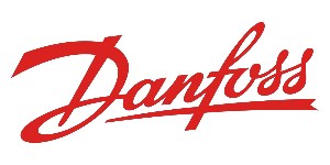DANFOSS