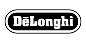 DELONGHI