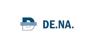 DENA
