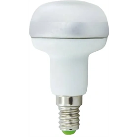 DICHROIC LED IZZÓ SMD 3014 1W/E14/R50/WW Z72650 (1525140050)