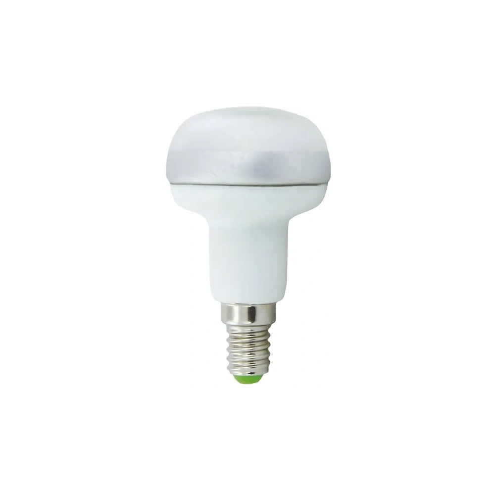 DICHROIC LED IZZÓ SMD 3014 1W/E14/R50/WW Z72650 (1525140050)