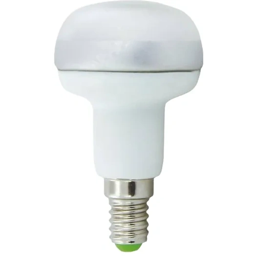 DICHROIC LED IZZÓ SMD 3014 1W/E14/R50/WW Z72650 (1525140050)
