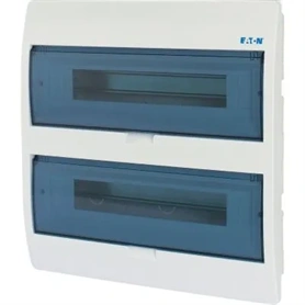 EATON SÜLLYESZTETT LAKÁSELOSZTÓ 2 SOR 36TE - 280357