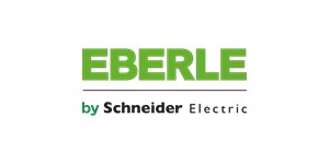 EBERLE