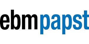 EBM-PAPST