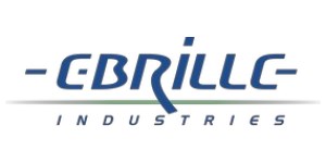 EBRILLE
