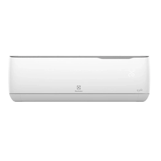 ELECTROLUX EACS/I-09HEJ EACS/O-09HEJ KLÍMA MONO OLDALFALI SZETT 2,5KW
