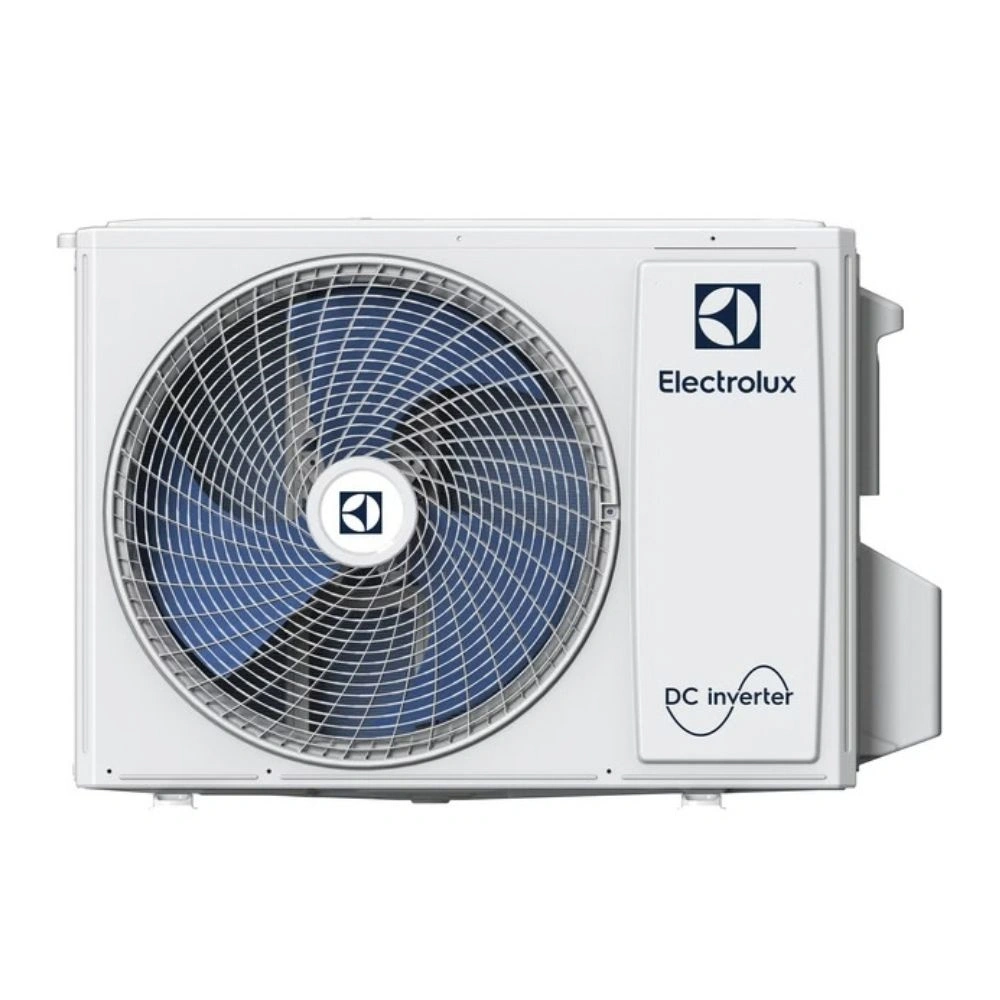 ELECTROLUX EACS/I-09HEJ EACS/O-09HEJ KLÍMA MONO OLDALFALI SZETT 2,5KW