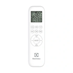 ELECTROLUX EACS/I-09HEJ EACS/O-09HEJ KLÍMA MONO OLDALFALI SZETT 2,5KW