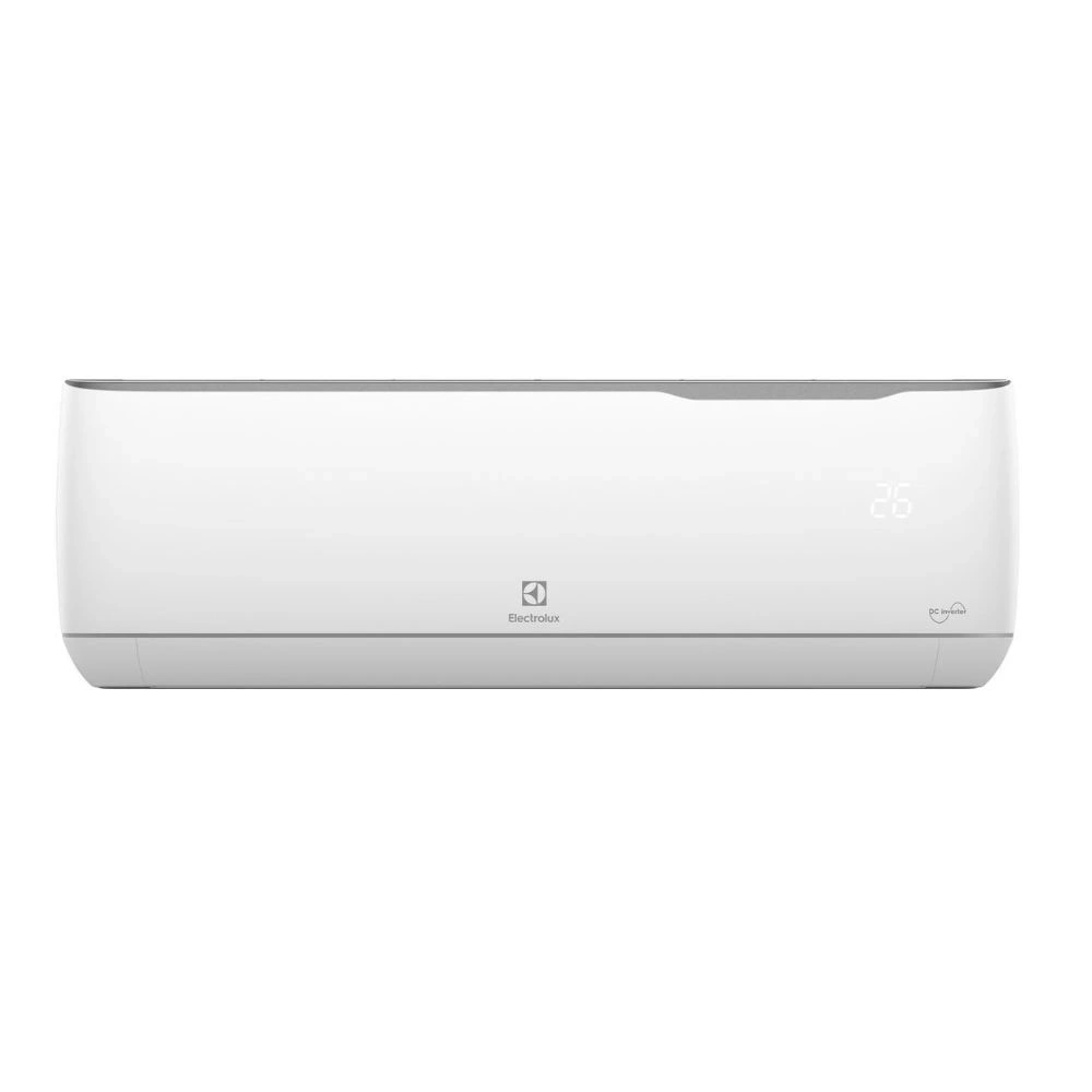 ELECTROLUX EACS/I-12HEJ EACS/O-12HEJ KLÍMA MONO OLDALFALI SZETT 3,5KW