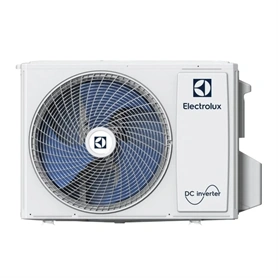 ELECTROLUX EACS/I-12HEJ EACS/O-12HEJ KLÍMA MONO OLDALFALI SZETT 3,5KW