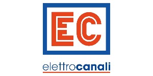ELETTROCANALI