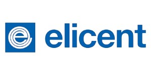 ELICENT