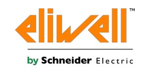 ELIWELL