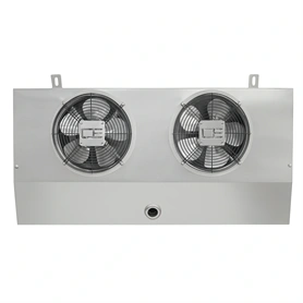 ELPÁROLOGTATÓ CE EV2254-1.6-M6-ED
