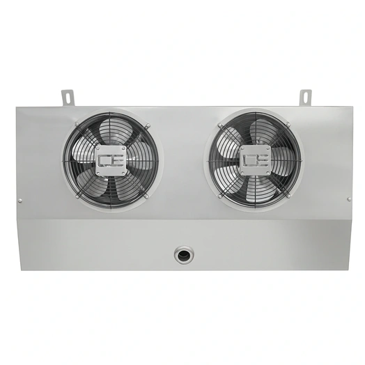 ELPÁROLOGTATÓ CE EV2254-1.6-M6-ED