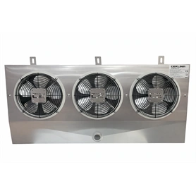 ELPÁROLOGTATÓ CE EV3254-2.3-L8-ED