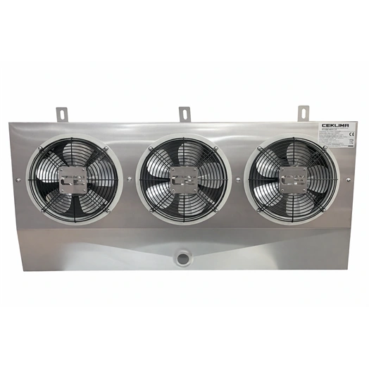 ELPÁROLOGTATÓ CE EV3254-2.3-L8-ED