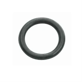 ELZÁRÓSZELEP TÖMÍTÉS REFCO A-33010 1/4" 4686910