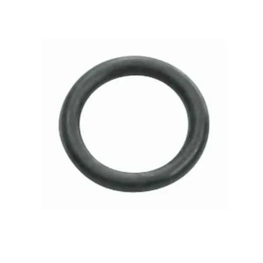 ELZÁRÓSZELEP TÖMÍTÉS REFCO A-33010 1/4" 4686910