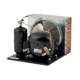 EMBRACO AGGREGÁT UNT6220GKV (1,27KW /-10C ) - ( M12 ) (0215017)