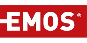 EMOS