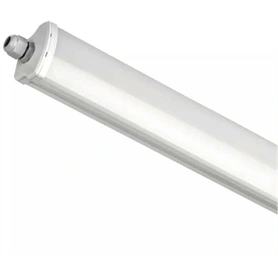 EMOS ZT4220 IP65 150CM 550LM 4000K