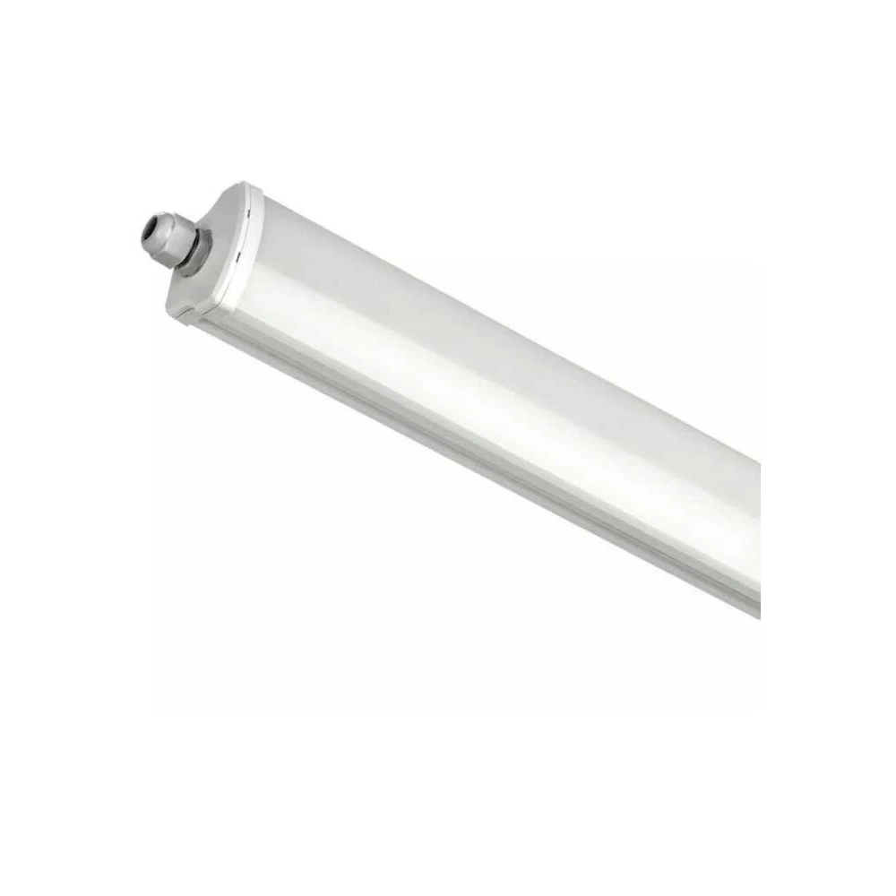 EMOS ZT4220 IP65 150CM 550LM 4000K
