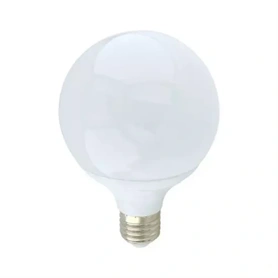 ENERGIATAKARÉKOS IZZÓ GÖMB 20W/E27/G95 (*Z9821)