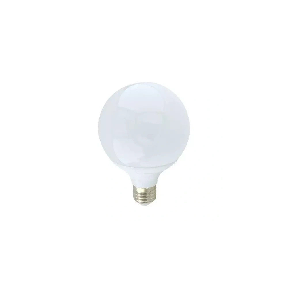 ENERGIATAKARÉKOS IZZÓ GÖMB 20W/E27/G95 (*Z9821)