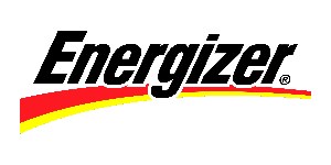 ENERGIZER