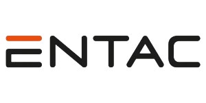 ENTAC