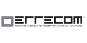 ERRECOM