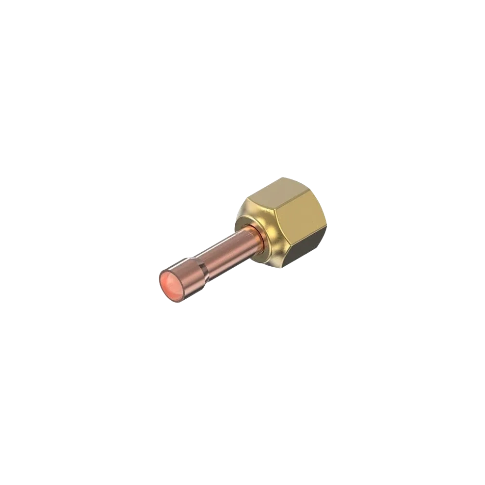 EXP. SZELEPHEZ FORR.ADAPTER DN10 DANFOSS T2/TE2 (68-206166)