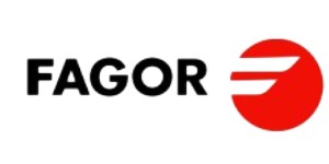 FAGOR